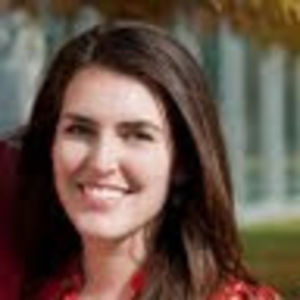 Meet your Posher, Cathleen